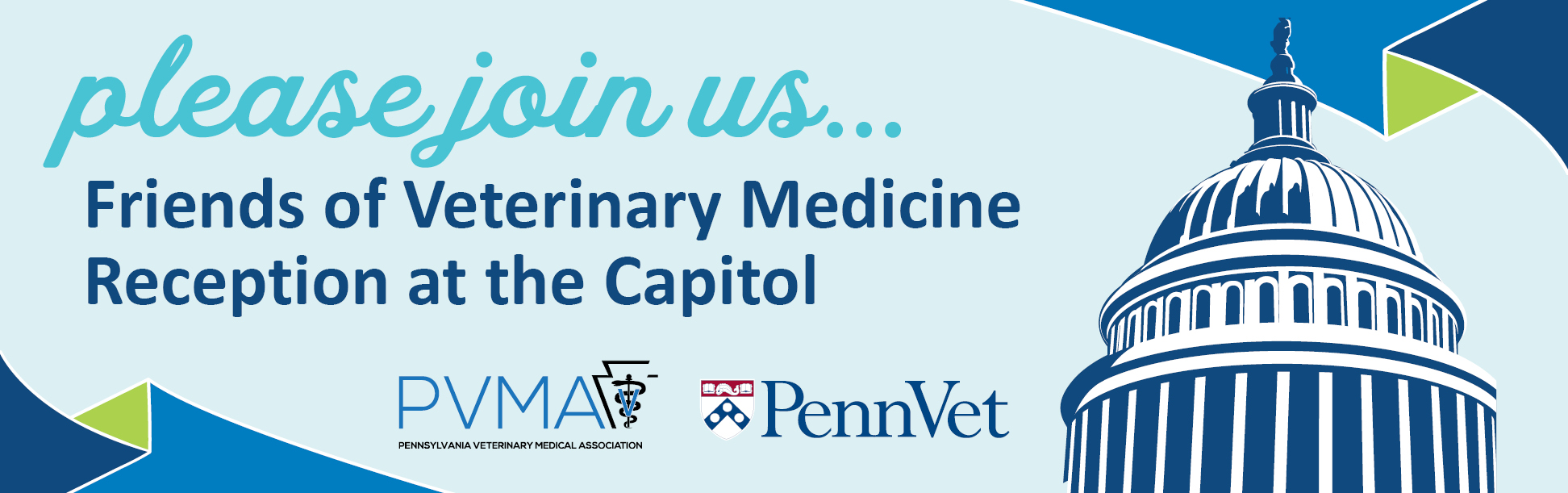 Veterinary Conferences Calendar 2022 Pvma | Calendar Of Events