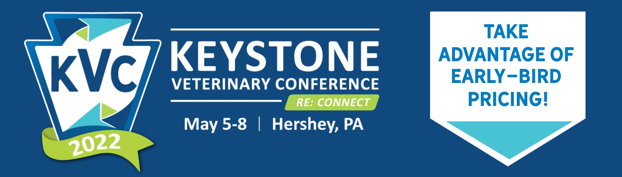 Veterinary Conferences Calendar 2022 Pvma | Calendar Of Events